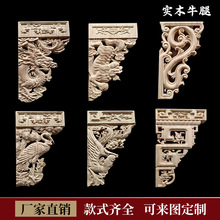 |ľţ ľǻʽ^PTdʽb޷¹