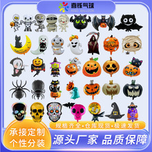 �羳��Ʒ�f�}���XĤ�h�՚����Ϲ����`����С���f�}����ղ����b�