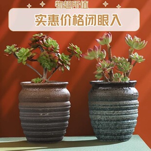 �͹���ʽ���⻨���մɴ���͸���̖�ڏ��չނ��Ԅ�������N����