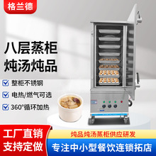 С������������̨ʽ����ȫ�Ԅӟ�����늟���T���䜫�ꌣ�ß�����