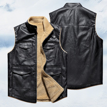 �S��ֱ�N���q����Ƥ�R��2025�¿����qƤ�����ﶬ����ʿ�ְ���