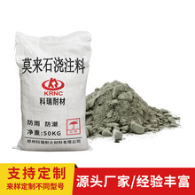 �S��ֱ�N���t�t�w�Ý�ע�� Ī��ʯ���|�ͻ�ע�� ���ȸ� �ͻ��