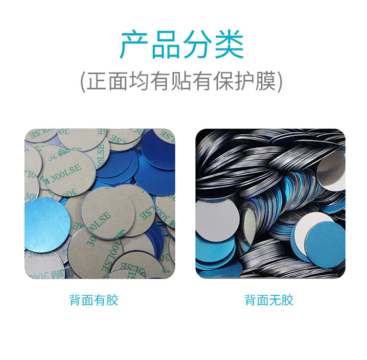 676049c96343aa896c5f8e9a2be839