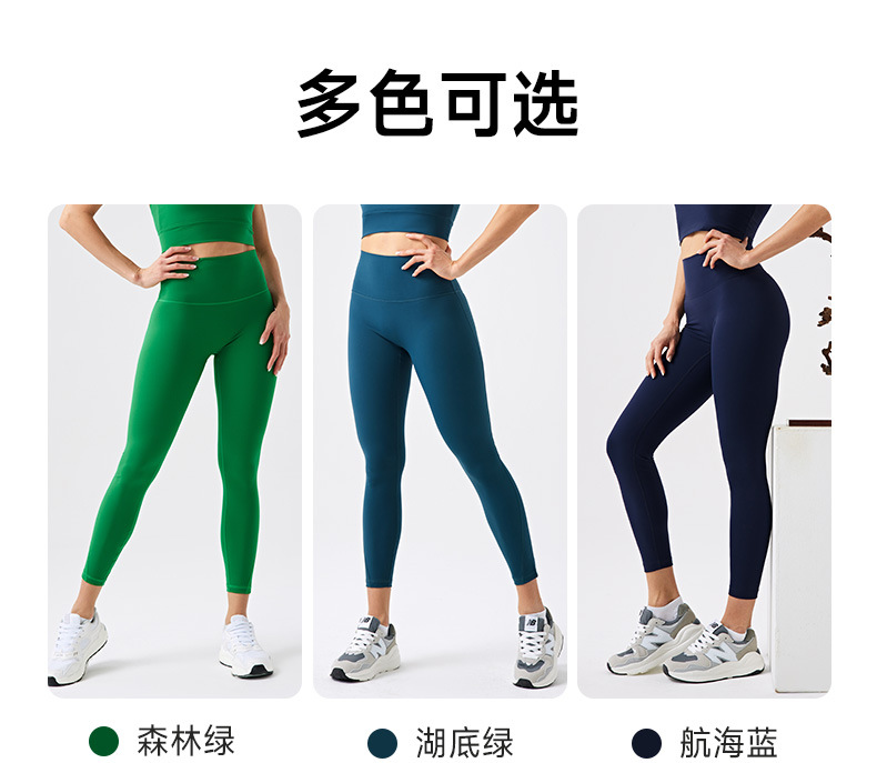 25P03-环保详情_14.jpg