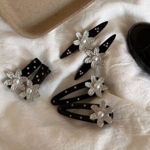 �ٴ��yɫ�Ͻ����С����BB�l�A�߼���С���l���r��ǰ�~��l�����A