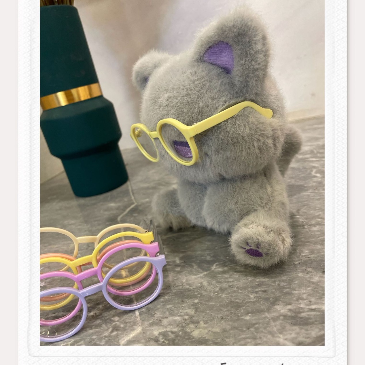 2024-02-25 22:30:59.jpg