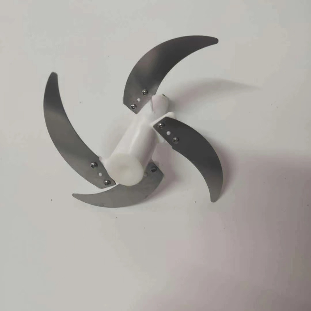 O1CN016SJsbD26BqJpK47Sm_!!2200