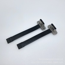  Ƶ TYPE-C߳乫ͷTηĩν FPC10P