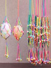 ��ꖹ��׃��@����������u�������첱���W�ֹ��������Ʒ��������