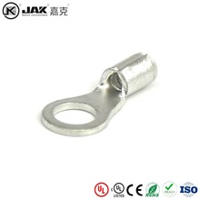 RNB2-4S�A���䉺����  ���~��������^�~���� M4���ӈA���J�CKST