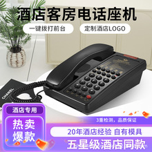 �����_�Ƶ��e�^�ͷ����Ԓ�C���C����logo��ݓ�̖�Ԓ̖�a�惦