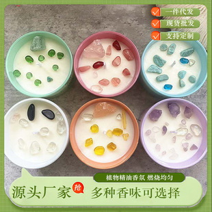 ˮ��ʯ�ɻ�������޹ζϞ�T��Ϟ��c�Y�Ų�Ϟ�T���Y�а��ֶY���