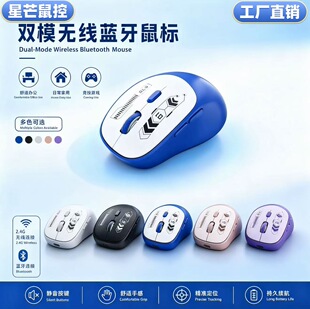 �羳��؛�o����ģ��� type-c����k���o���{�������X������l