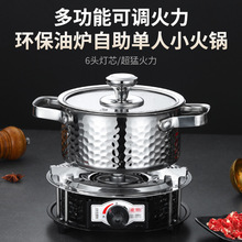 �ߙn����С���һ��һ偿��{�����Ƶ���������h���;ƾ��tС���