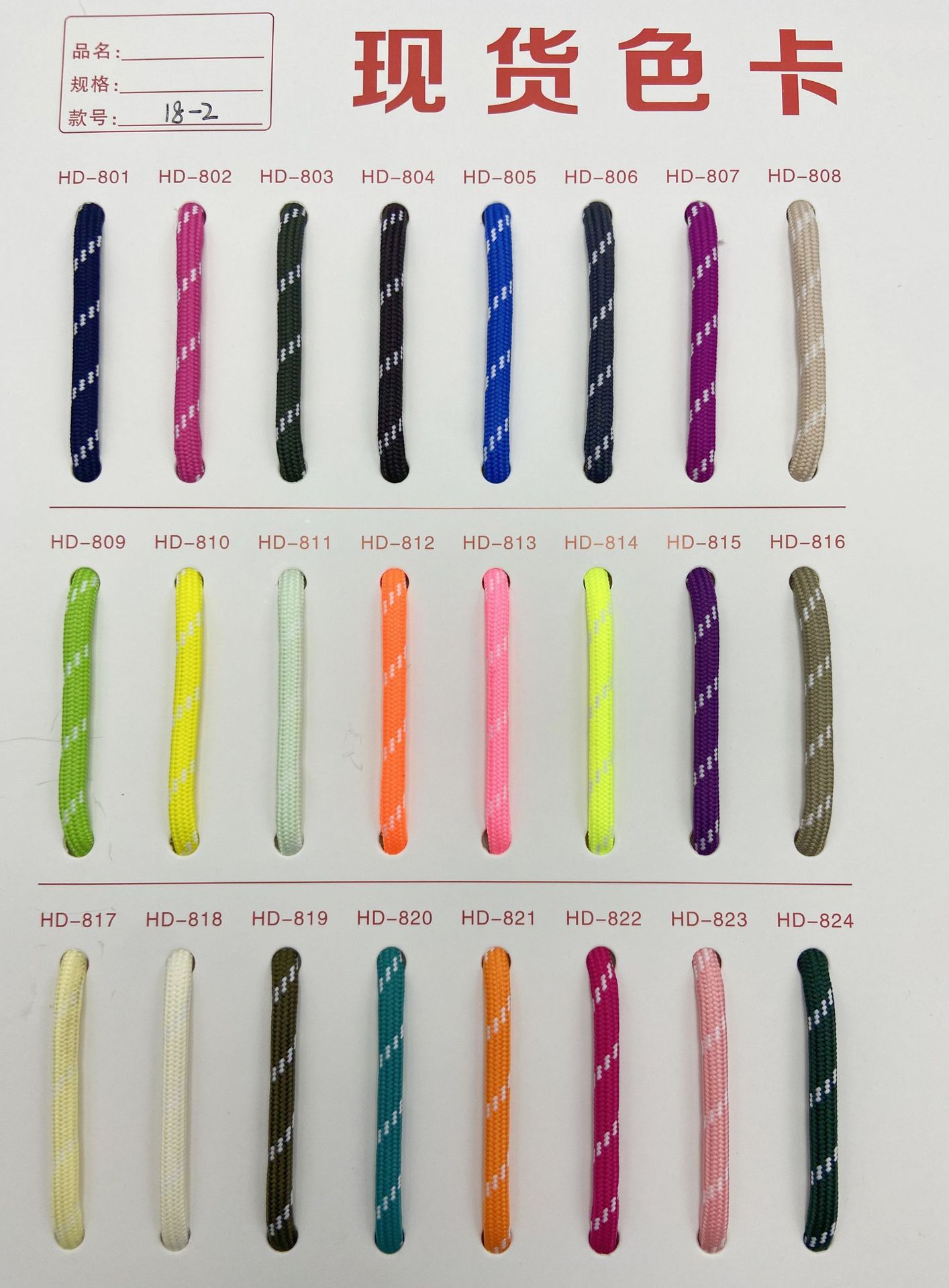 Inventario de 4mm poliéster de color brillante punto de salto reflectante cuerdas de sombrero de núcleo hechas a mano DIY cuerdas redondas trenzadas cordones de zapatos reflectantes
