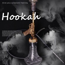 �羳�aƷ�W��������ˮ�������֘����͹�ˇ��֬ˮ���ư�ˮ��shisha