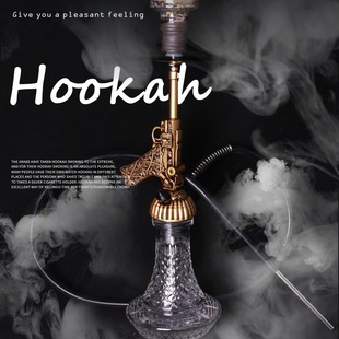 �羳�aƷ�W��������ˮ�������֘����͹�ˇ��֬ˮ���ư�ˮ��shisha