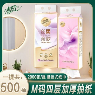 ���L�z��ɑҒ�ʽ�鼈4��M�a500��/��ͽ������������b BG50MSX