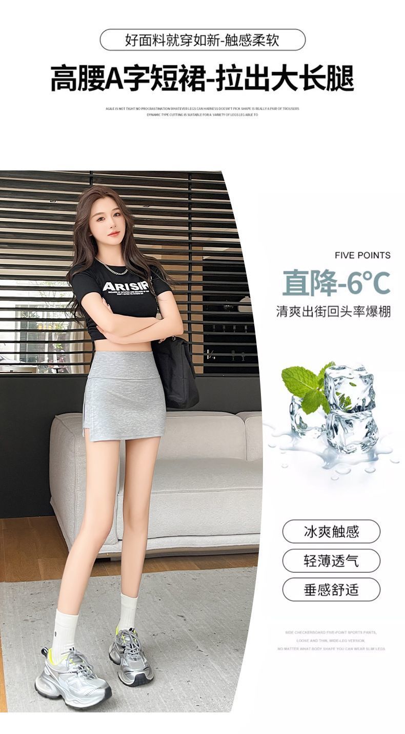 5900848d-2918-461d-8185-08ae03efd397.jpe