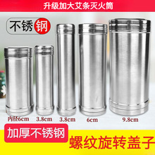 lͲP䓰lӺְϨش̖׻ĜͰ