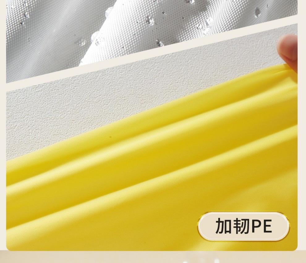 30730eb8-276e-4fe3-905e-806d2d1d24c4.jpe