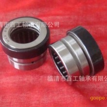 �����M�ϝL��S��NAXK4532Z NKX12Z NKXR 12 25 35 ZTN NAX1223 Z