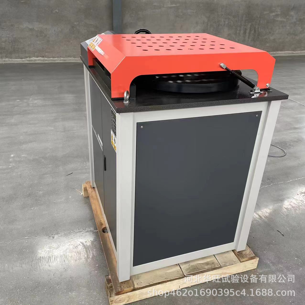 微信图片_20240508154145