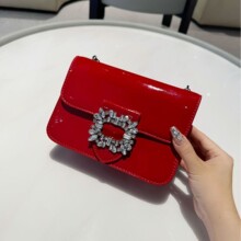 ����ʱ�г�Ҹ�°�2026�ļ��¿�Ů���������굥�����Ƥ����б���