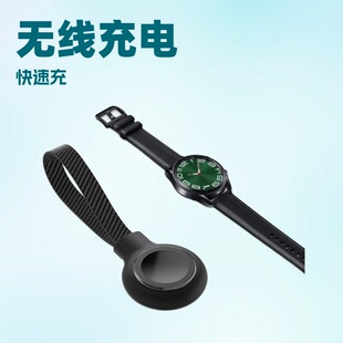 �m��������ֱ�o���䰲׿�ֱ�o�����Ԏ�����������y