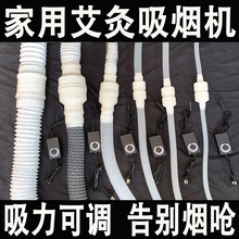 �����ş��C����С�L�C��������С�ͺ��׳韟�Cϵ�y�������L��ï