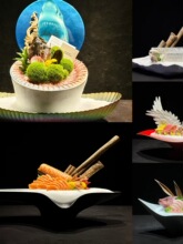 ��偱P�¿�������r������P����з��ţ����;��մɱP�Ƶ�����