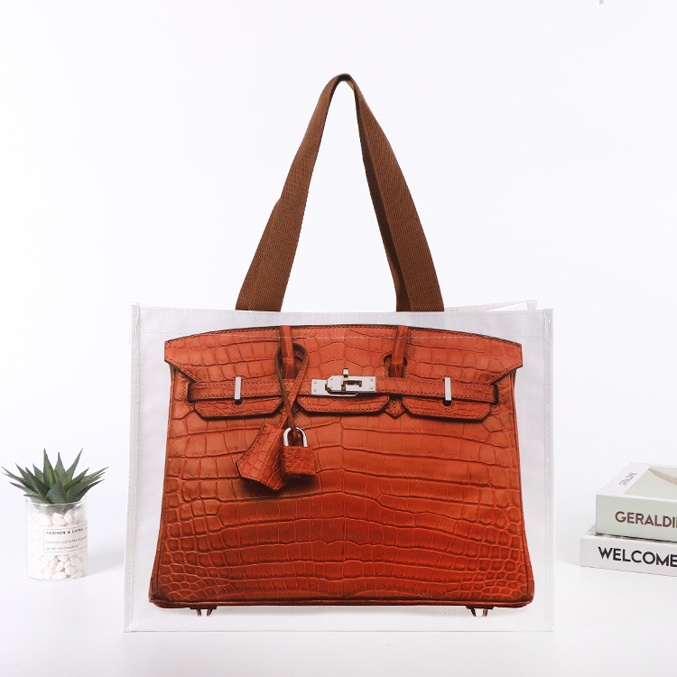 085a1fe85bc66d8ef2ebbbfe68dc87