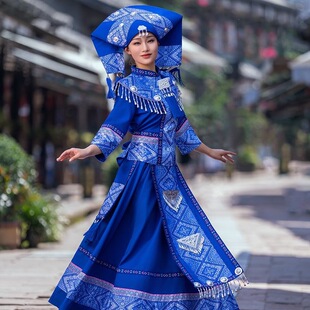 �V��������bŮ����������ӭ�e���������赸����ٔ������ݳ����