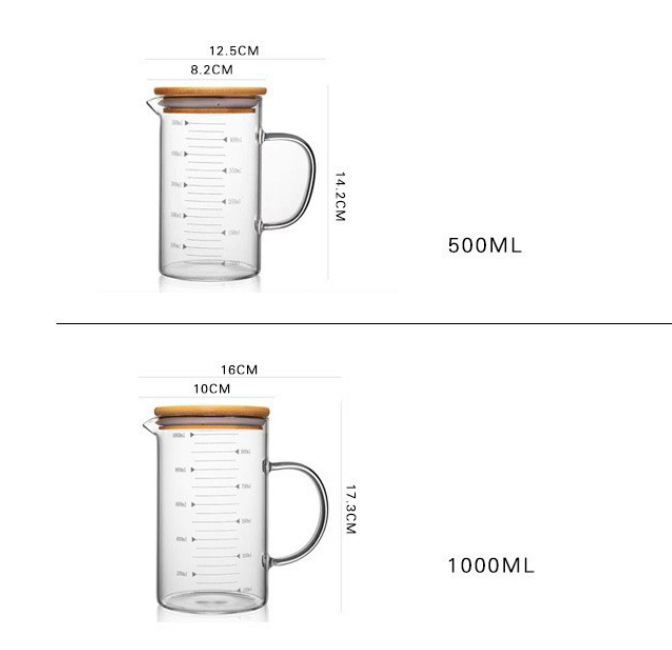 微信截图_20221127160836