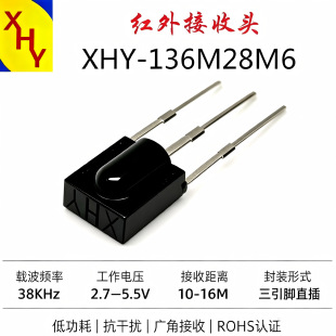�����^�t�� �͹��� ֱ���� 푑��� ���x�h ���ɔ_ С���� С���