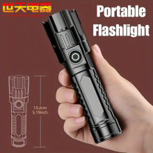 �羳��y����h��ABS�����{�����Ͳ��������LED�๦��׃�����ʽ