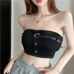 Product Media