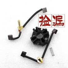 lindeֵ²܇СMT15Һ늙CMD24080APPB-402̼ˢ