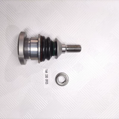 Suitable for Auto Parts Mercedes-Benz Asqı sistemi / Xodovoy hissələr