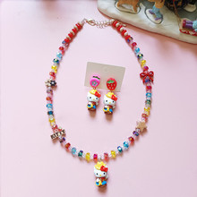 �r��biling�W��ˮ��������ţ��KT؈��̿��i朂���Ȥζ��ͨ���h