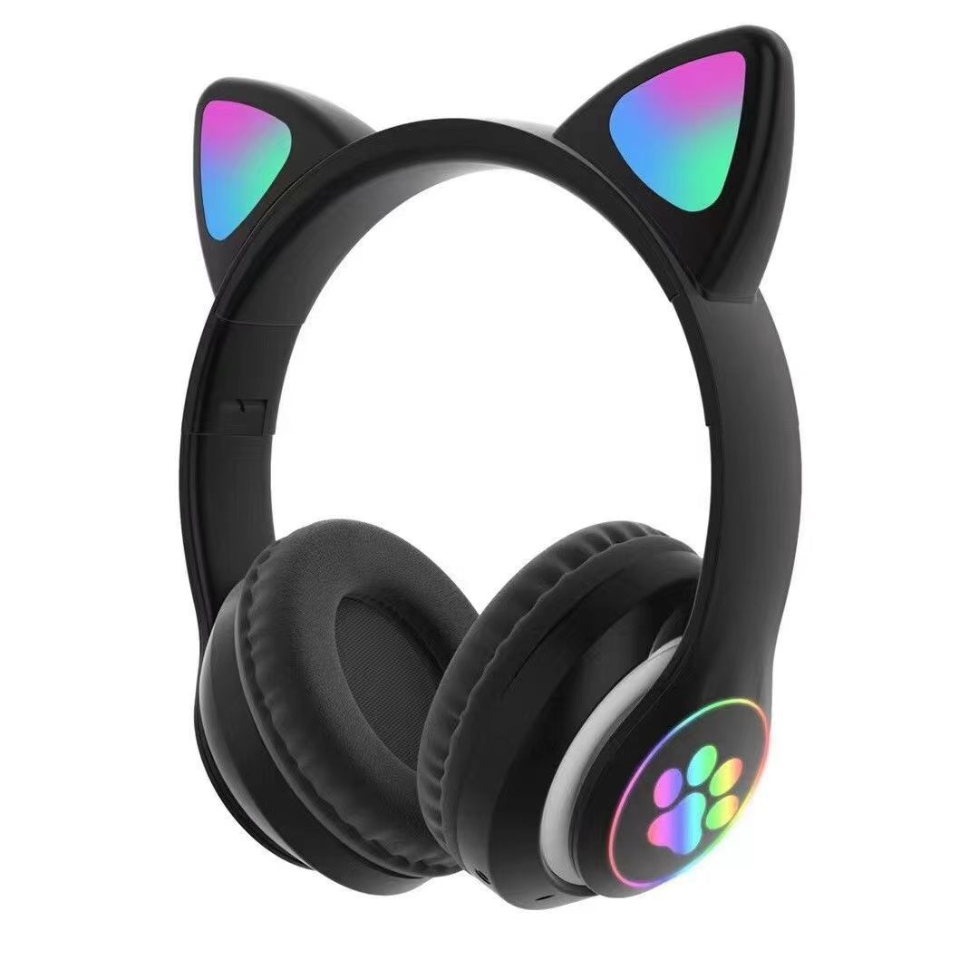auriculares Bluetooth auriculares aur