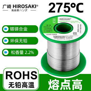 �ձ��V��o�U�͸ߜغ��a�z0.8mm�a�R�h�����aSN88SB12�����c275��