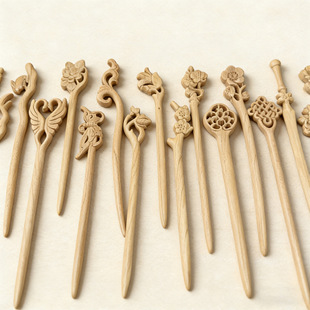 ��ľ�l�����lDIY��ľ���L�l��������ӝh���^l���������ֱ�N