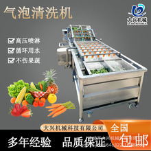 ���ù��ߚ�����ϴ�Cȫ�Ԅ�ܿ��С����ϴ�˙C�������r��ϴ��ˮ��