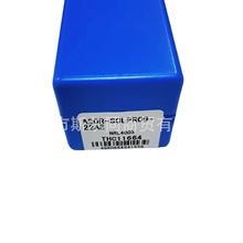 日本京瓷数控刀具内孔镗刀杆A20R-SCLPR09-22AE 正品 全系可订货