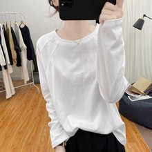 tŮ¿@L伃ɫAIpgsW|