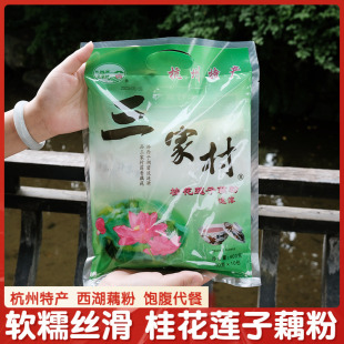 ���Ҵ�����ź�ۺ����خa��ɏ������400�˴���������ٽ���