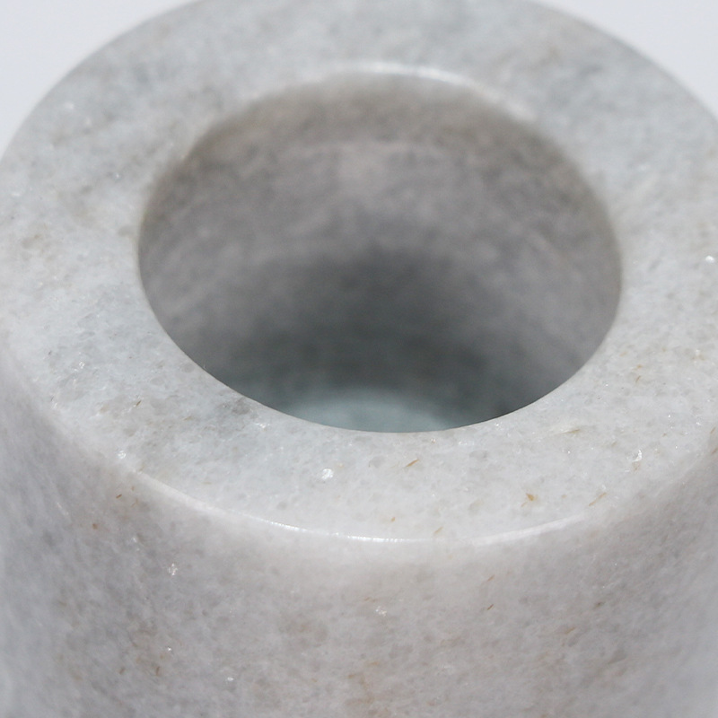 ִԼʯ̨װƷװμҾӱ̾Ʒڼ