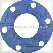 ʯމ|NYʯz| NAS]wS|Ƭߜظ߉ʯމ|Ƭmܷ|