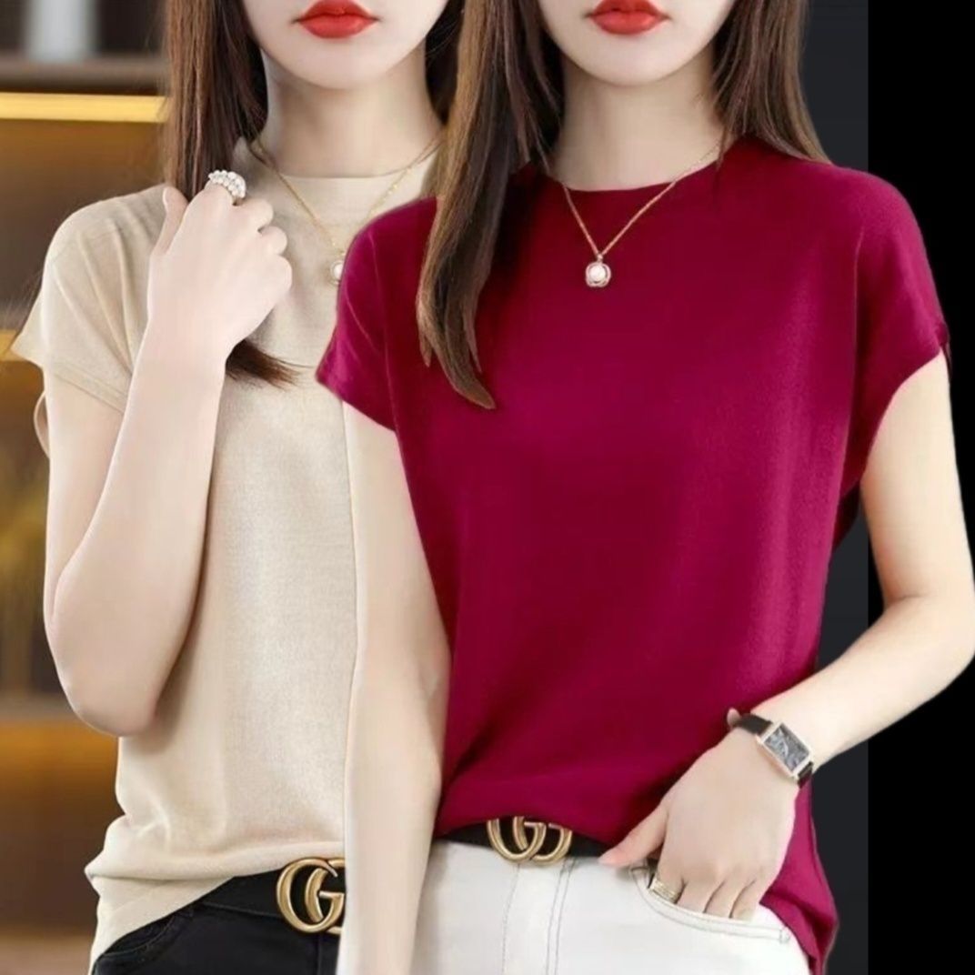 살구 + 적갈색 [얼음실] 004#